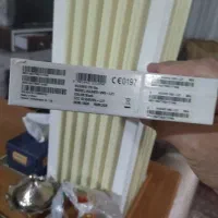 گوشی هوآوی در حد|موبایل|هیر, |دیوار