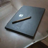 Surface Pro 7 512 i7 16
