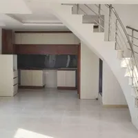 واحد ۱۲۷ متری دوبلکس ۳ خواب در پل تالشان|فروش آپارتمان|رشت, پل تالشان|دیوار