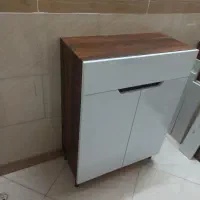 جاکفشی های مدرن|جاکفشی، کمد، دراور|اراک, |دیوار