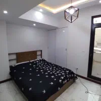۸۵متر دو خوابه فول سه سال ساخت|فروش آپارتمان|تهران, فاطمی|دیوار