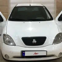 تیبا بیرنگ سند دست اول