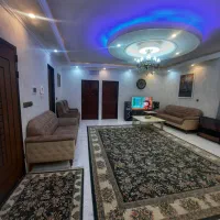 اپارتمان ۸۰ متری دو خوابه تک واحدی