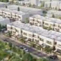 مسکن-ملی-ماهدشت