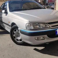 پرشیا ۸۸ در حد