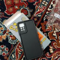 قاب گوشی نوت۱۱پرو