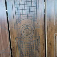 ساخت نصب انواع کابینت کمد دیواری|کتابخانه، شلف، قفسههای دیواری|یاسوج, |دیوار