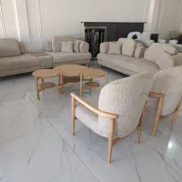 رویه کوب خیاط ماهر|استخدام صنعتی، فنی، مهندسی|پردیس, شهرک صنعتی کمرد|دیوار