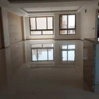 نفت شمالی/140متر 2 خواب خاص/ساختمانی فاخر وبی بدیل|اجارهٔ آپارتمان|تهران, میرداماد|دیوار