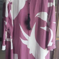 فروش زیر قیمت|لباس|کومله, |دیوار