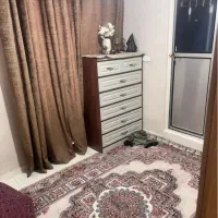 اپارتمان ۸۰ متری فردوسی ۲۰۰ رهن|اجارهٔ آپارتمان|محمدشهر, ولدآباد|دیوار