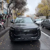 اوکانو l7 ال ۷