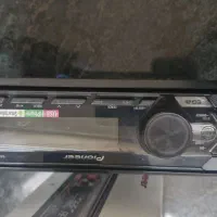 سیستم کامل و قوی