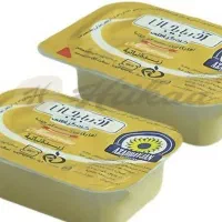 پخش مستقیم کره و آبلیمو و سایر اقلام ویژه رستوران|خوردنی و آشامیدنی|ری, شهید بهشتی|دیوار