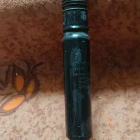 تعدادی لوازم خودرو نو و دست دوم|قطعات یدکی و لوازم جانبی|نجف‌آباد, مجاهد شمالی|دیوار