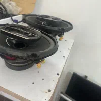 باند ۶۹۶۵ پایونر اصل|سیستم صوتی خانگی|بندرعباس, |دیوار