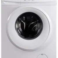 لباسشویی|ماشین لباسشویی و خشک‌کن لباس|جلفا, |دیوار