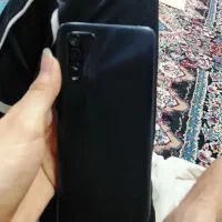 موبایل|تبلت|قائم‌شهر, |دیوار