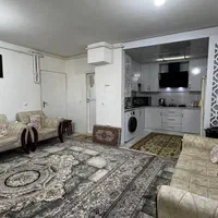 فروش ۱ خواب / پاوان / بهاران|فروش آپارتمان|سنندج, |دیوار