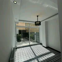 65متر فول امکانات سرمایه گذاری سودمند (رشد40درصدی)|فروش آپارتمان|تهران, استاد معین|دیوار