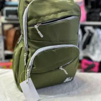 کوله خارجی ok