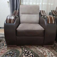 شیک و  تمیز