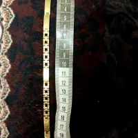 دستبند ورساچه اسپرت|بدلیجات|مشهد, طلاب|دیوار