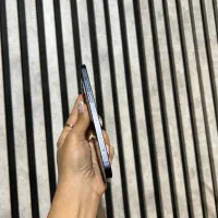 iPhone 14 pro max|موبایل|مشهد, بهشت|دیوار