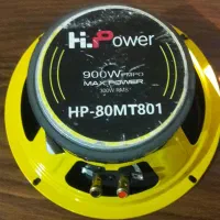 سیستم|کارت هدیه و تخفیف|کرج, برغان|دیوار