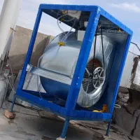 خدمات فنی برق و تاسیسات // در سریعترین زمان