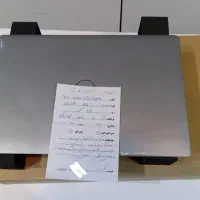 لپتاپ آکبند پلمپ گارانتی دار.   رم۳۲ هارد SSD M2