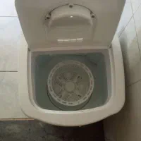 مینی واش