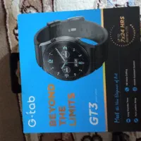 ساعت  Gtob   مدلGT3
