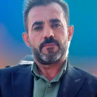 ترک اعتیاد۵ساعته بدون درد وخماری