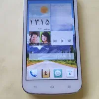 هواوی G 610