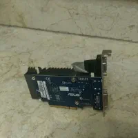 کارت گرافیک2گیگ مدل ایسوزدرحدنومیز واسپیکر|قطعات و لوازم جانبی رایانه|تهران, سبلان (لشگر)|دیوار