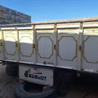 اتاق ایسوزو تمیزسالم درخاش|قطعات یدکی و لوازم جانبی|خاش, |دیوار