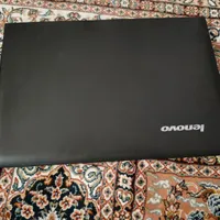لبتاب لنوو g50|رایانه همراه|تهران, منیریه|دیوار