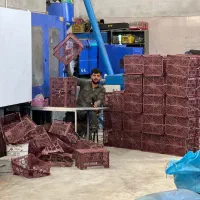 کارگر سبد سازی