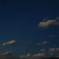 اجاره زمین جهت صافکاری ، نقاشی ، تعمیرگاه،  آهنگری