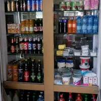 فروش وسایل سوپرمارکت|فروشگاه و مغازه|مریوان, |دیوار