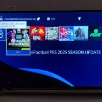 ps 4 playstation 4 کپیخور 1 ترا