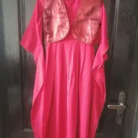 اجاره لباس محلی|لباس|قرچک, مهدیه|دیوار