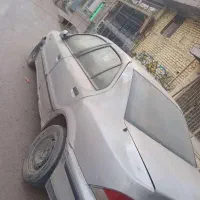 سمند Lx|خودرو سواری و وانت|خمینی‌شهر, |دیوار