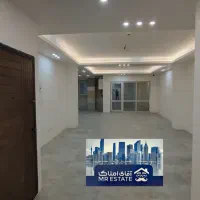 فروش آپارتمان ۱۲۵ متری واقع در خیابان جمهوری|فروش آپارتمان|بجنورد, |دیوار