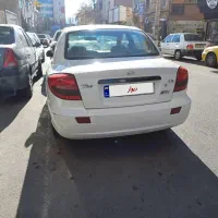 ریو مدل ۸۷