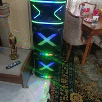 فروش اسپیکر ماکسیدر نو