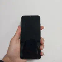 +redmia2|موبایل|بیرجند, |دیوار