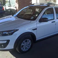 اطلس G مدل 404