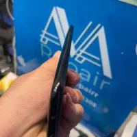 Nova7i 128gig|موبایل|گرگان, |دیوار